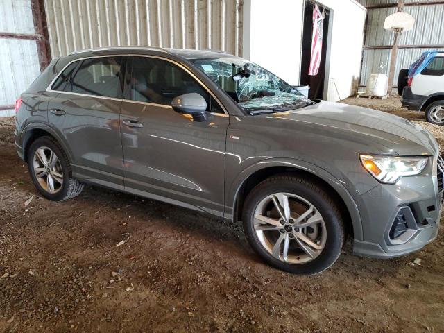 Photo 3 VIN: WA1EECF3XP1154451 - AUDI Q3 PREMIUM 