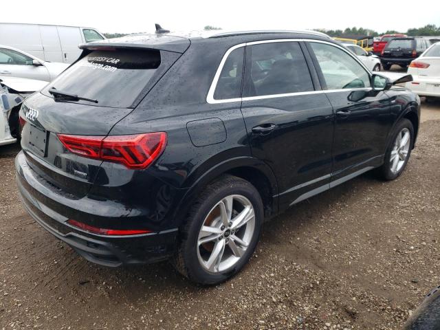 Photo 2 VIN: WA1EECF3XR1101736 - AUDI Q3 PREMIUM 