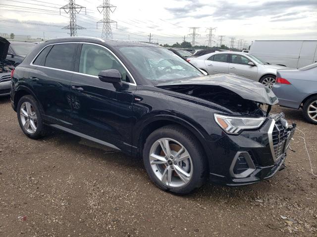 Photo 3 VIN: WA1EECF3XR1101736 - AUDI Q3 PREMIUM 