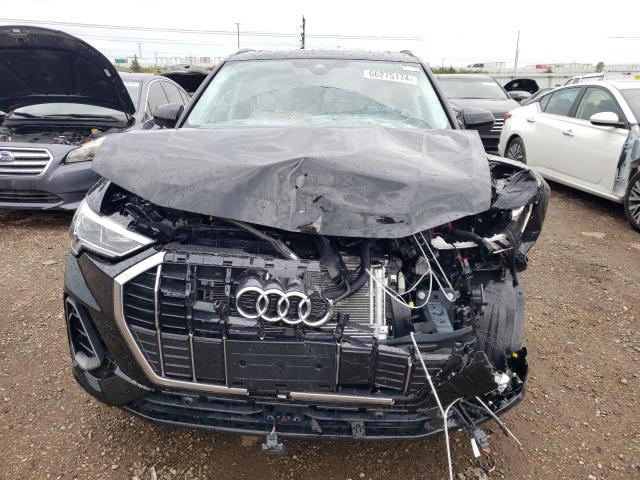 Photo 4 VIN: WA1EECF3XR1101736 - AUDI Q3 PREMIUM 