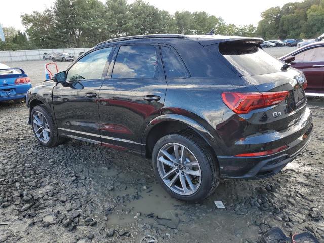 Photo 1 VIN: WA1EECF3XR1106242 - AUDI Q3 PREMIUM 