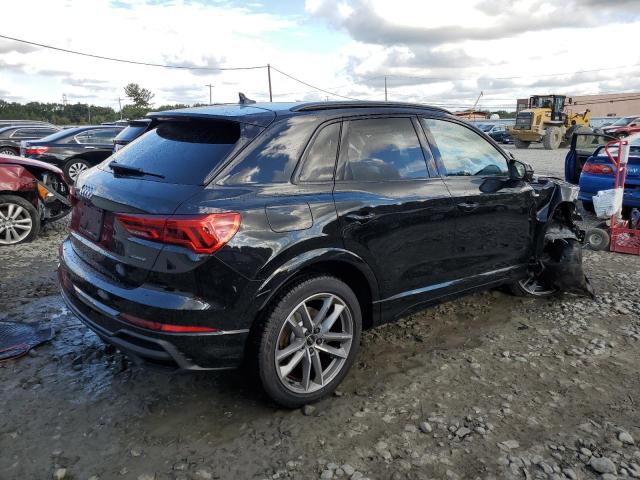 Photo 2 VIN: WA1EECF3XR1106242 - AUDI Q3 PREMIUM 