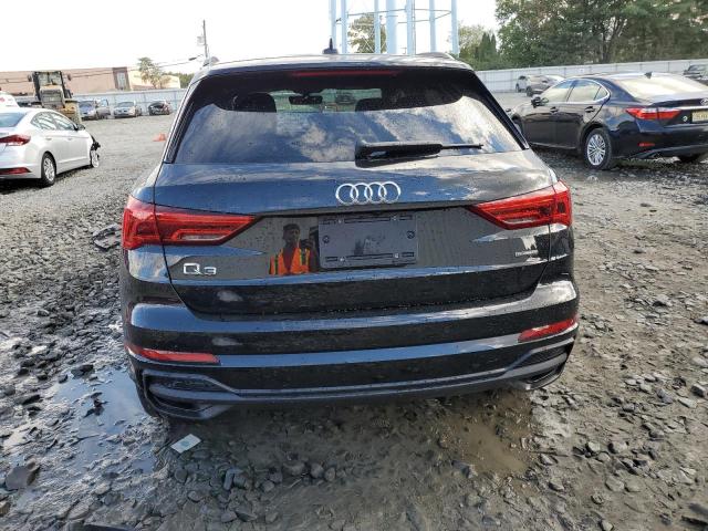 Photo 5 VIN: WA1EECF3XR1106242 - AUDI Q3 PREMIUM 