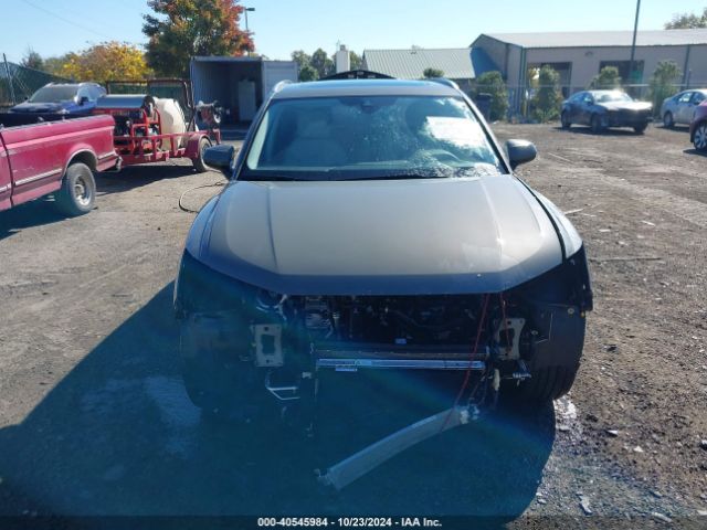 Photo 5 VIN: WA1EEDF30M1139118 - AUDI Q3 