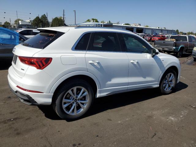 Photo 2 VIN: WA1EEDF34P1030388 - AUDI Q3 PREMIUM 