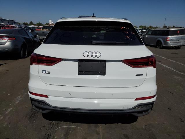 Photo 5 VIN: WA1EEDF34P1030388 - AUDI Q3 PREMIUM 