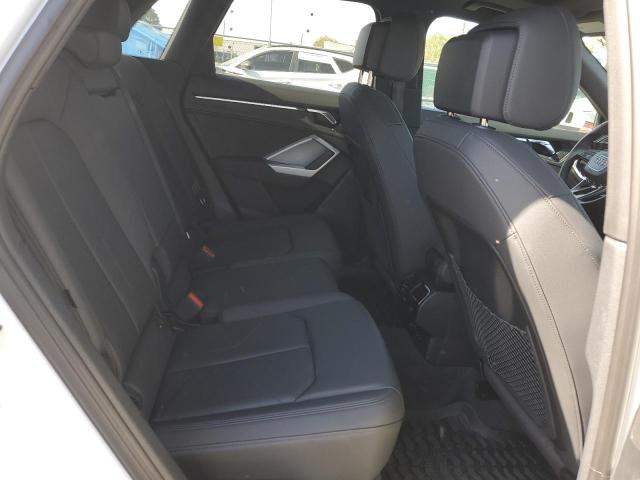 Photo 9 VIN: WA1EEDF34P1030388 - AUDI Q3 PREMIUM 