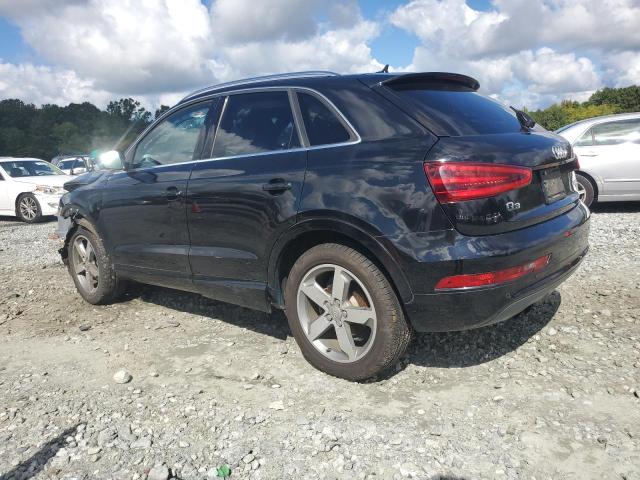 Photo 1 VIN: WA1EFCFS0FR007396 - AUDI Q3 PREMIUM 