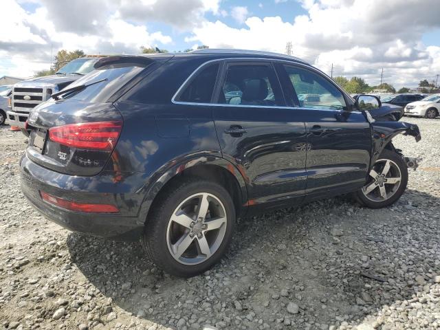 Photo 2 VIN: WA1EFCFS0FR007396 - AUDI Q3 PREMIUM 