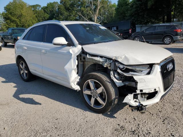 Photo 3 VIN: WA1EFCFS0FR008273 - AUDI Q3 