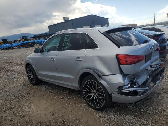 Photo 1 VIN: WA1EFCFS0GR007903 - AUDI Q3 PREMIUM 