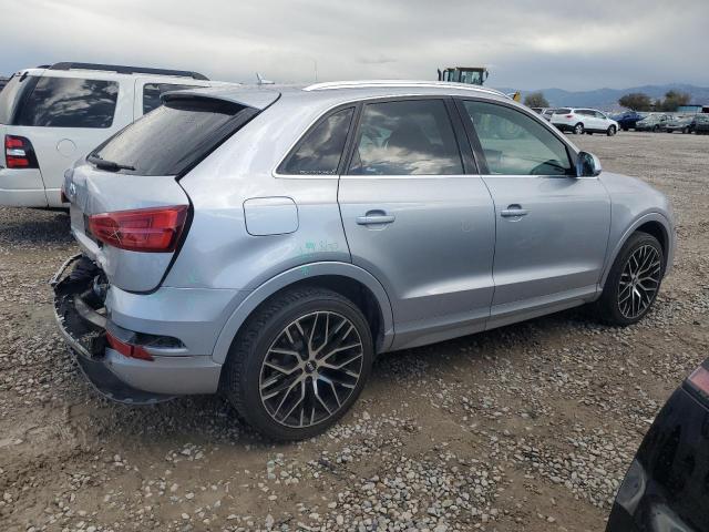 Photo 2 VIN: WA1EFCFS0GR007903 - AUDI Q3 PREMIUM 