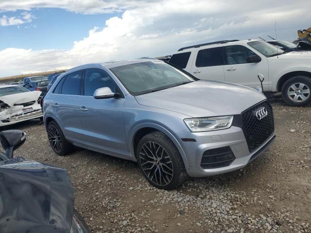 Photo 3 VIN: WA1EFCFS0GR007903 - AUDI Q3 PREMIUM 