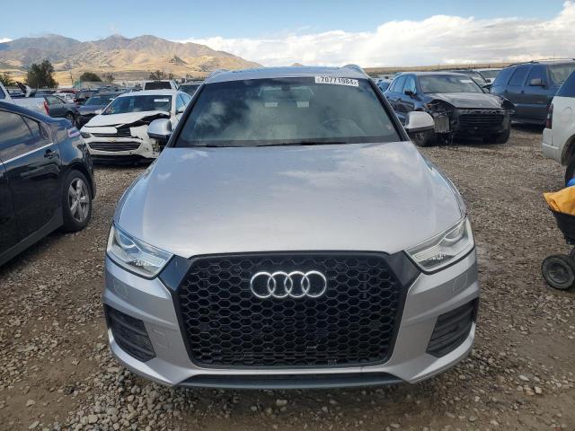 Photo 4 VIN: WA1EFCFS0GR007903 - AUDI Q3 PREMIUM 