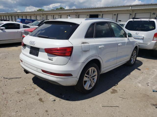 Photo 3 VIN: WA1EFCFS0GR008114 - AUDI Q3 PREMIUM 