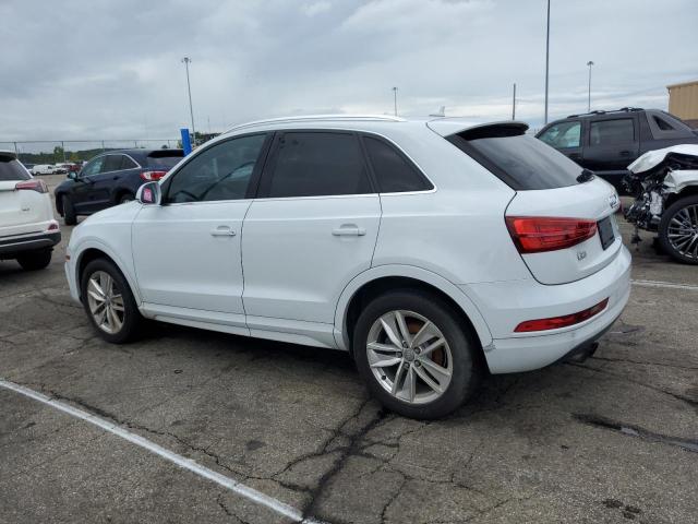 Photo 1 VIN: WA1EFCFS1GR006470 - AUDI Q3 