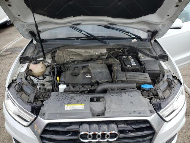 Photo 11 VIN: WA1EFCFS1GR006470 - AUDI Q3 