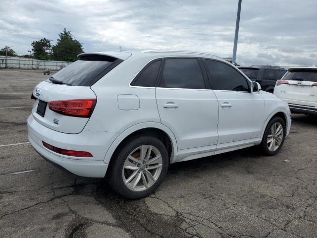 Photo 2 VIN: WA1EFCFS1GR006470 - AUDI Q3 