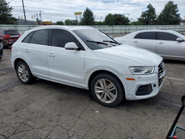 Photo 3 VIN: WA1EFCFS1GR006470 - AUDI Q3 