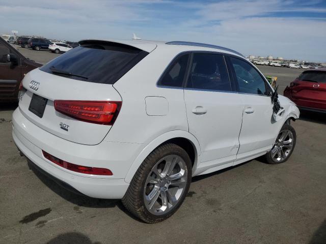 Photo 2 VIN: WA1EFCFS1GR014682 - AUDI Q3 PREMIUM 