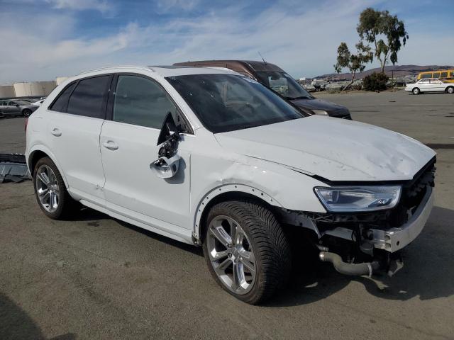 Photo 3 VIN: WA1EFCFS1GR014682 - AUDI Q3 PREMIUM 