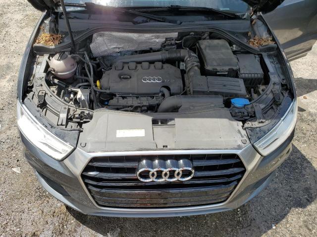 Photo 11 VIN: WA1EFCFS1GR016562 - AUDI Q3 