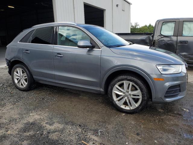 Photo 3 VIN: WA1EFCFS1GR016562 - AUDI Q3 