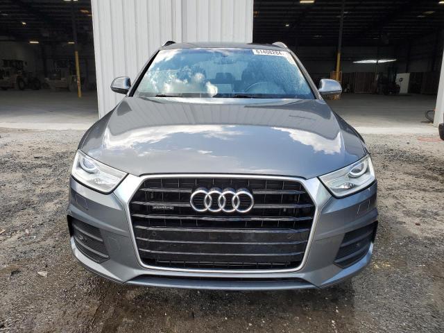 Photo 4 VIN: WA1EFCFS1GR016562 - AUDI Q3 