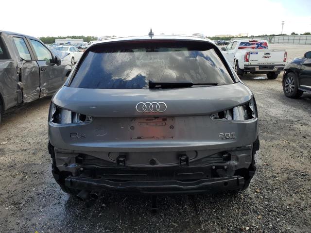 Photo 5 VIN: WA1EFCFS1GR016562 - AUDI Q3 