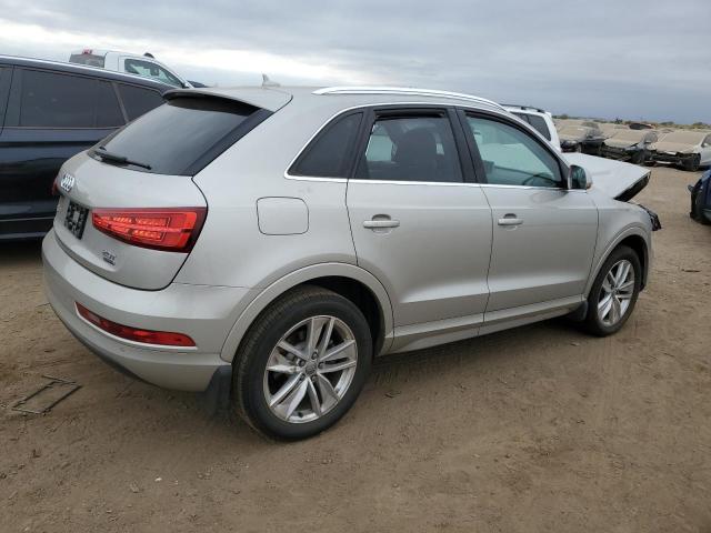 Photo 2 VIN: WA1EFCFS1GR021874 - AUDI Q3 PREMIUM 