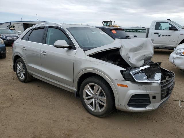 Photo 3 VIN: WA1EFCFS1GR021874 - AUDI Q3 PREMIUM 