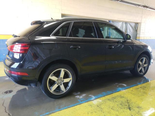 Photo 2 VIN: WA1EFCFS2FR004645 - AUDI Q3 