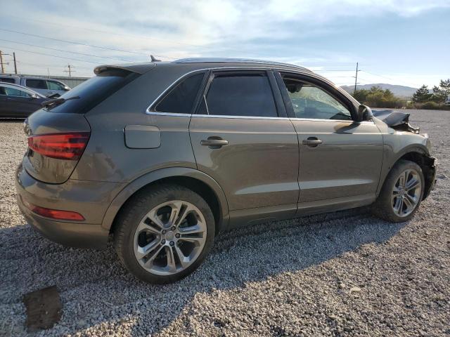 Photo 2 VIN: WA1EFCFS2FR004953 - AUDI Q3 PREMIUM 