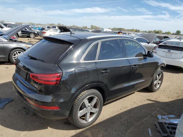 Photo 3 VIN: WA1EFCFS2FR007352 - AUDI Q3 