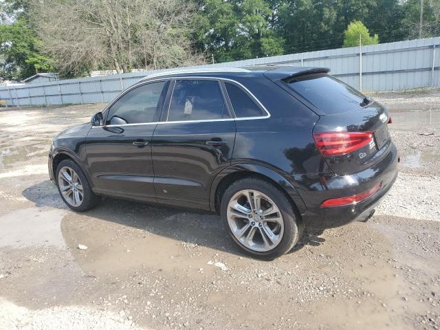 Photo 1 VIN: WA1EFCFS2FR013572 - AUDI Q3 