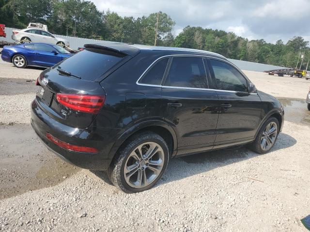 Photo 2 VIN: WA1EFCFS2FR013572 - AUDI Q3 