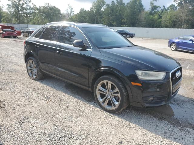 Photo 3 VIN: WA1EFCFS2FR013572 - AUDI Q3 