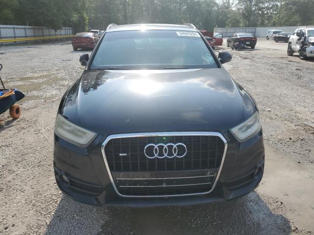 Photo 4 VIN: WA1EFCFS2FR013572 - AUDI Q3 