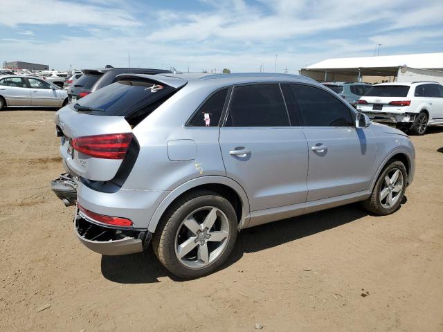 Photo 2 VIN: WA1EFCFS3FR008221 - AUDI Q3 PREMIUM 