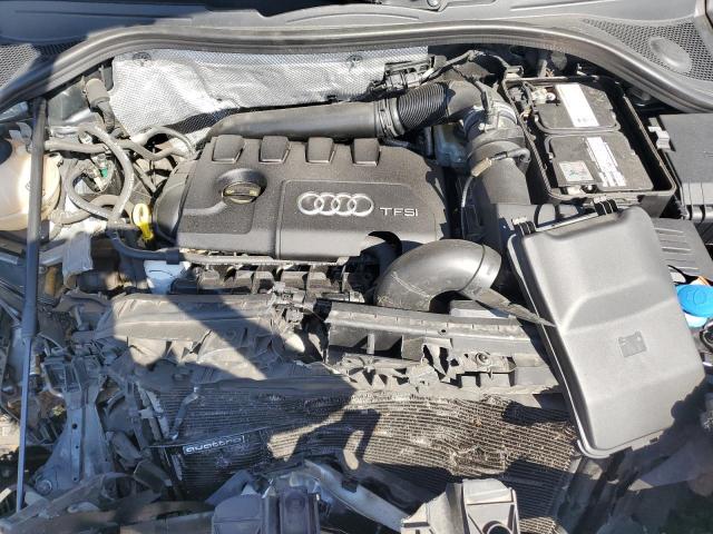 Photo 11 VIN: WA1EFCFS3GR012707 - AUDI Q3 PREMIUM 