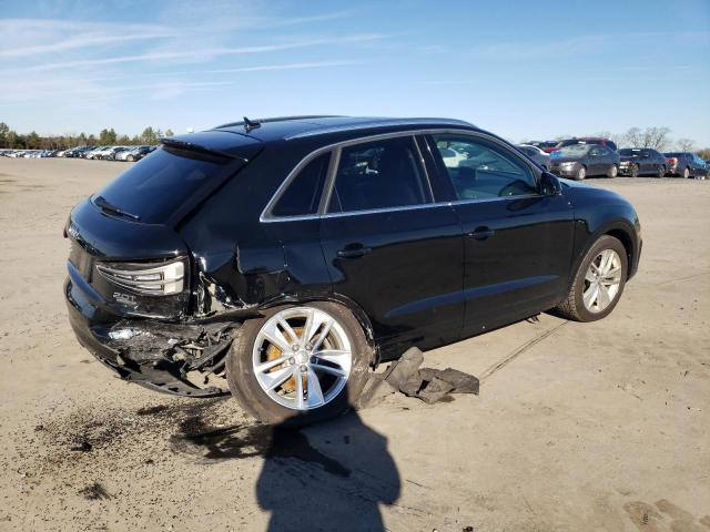 Photo 2 VIN: WA1EFCFS3GR015879 - AUDI Q3 PREMIUM 