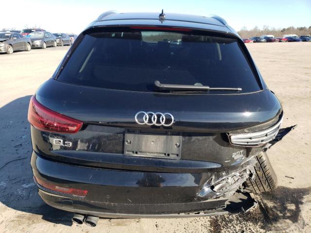 Photo 5 VIN: WA1EFCFS3GR015879 - AUDI Q3 PREMIUM 