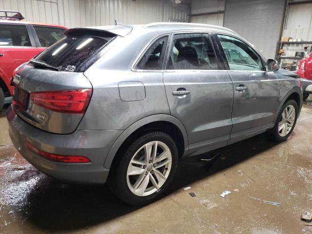 Photo 2 VIN: WA1EFCFS3GR018412 - AUDI Q3 PREMIUM 