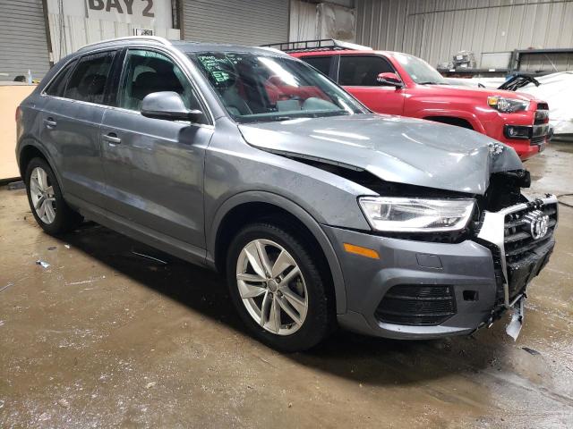 Photo 3 VIN: WA1EFCFS3GR018412 - AUDI Q3 PREMIUM 