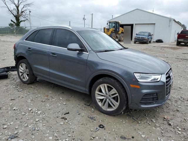 Photo 3 VIN: WA1EFCFS3GR020421 - AUDI Q3 PREMIUM 