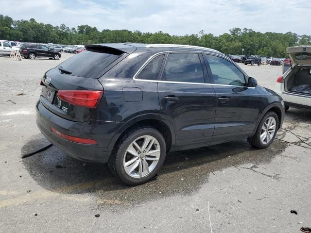 Photo 2 VIN: WA1EFCFS3GR021276 - AUDI Q3 PREMIUM 