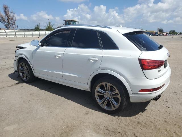 Photo 1 VIN: WA1EFCFS3GR024517 - AUDI Q3 