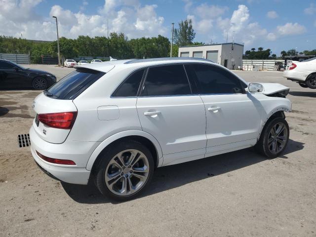 Photo 2 VIN: WA1EFCFS3GR024517 - AUDI Q3 