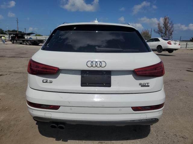 Photo 5 VIN: WA1EFCFS3GR024517 - AUDI Q3 