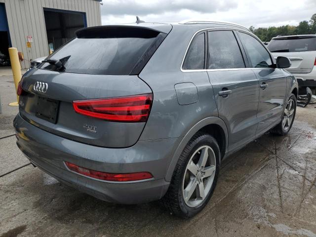 Photo 3 VIN: WA1EFCFS4FR011130 - AUDI Q3 PREMIUM 